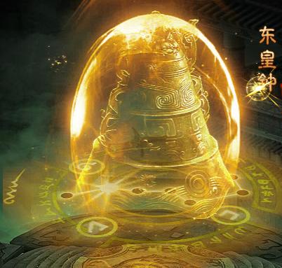 上古十大神兵和十大魔兵,山海经上古十大神剑 上古十大神兵和十大魔兵,山海经上古十大神剑