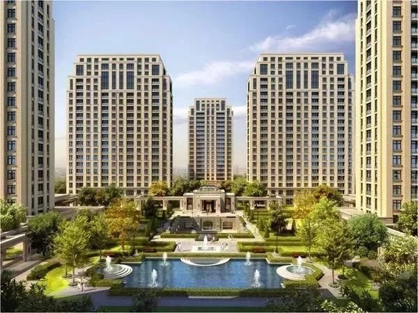 1.5容积率是什么意思,容积率大好还是小好 1.5容积率是什么意思,容积率大好还是小好