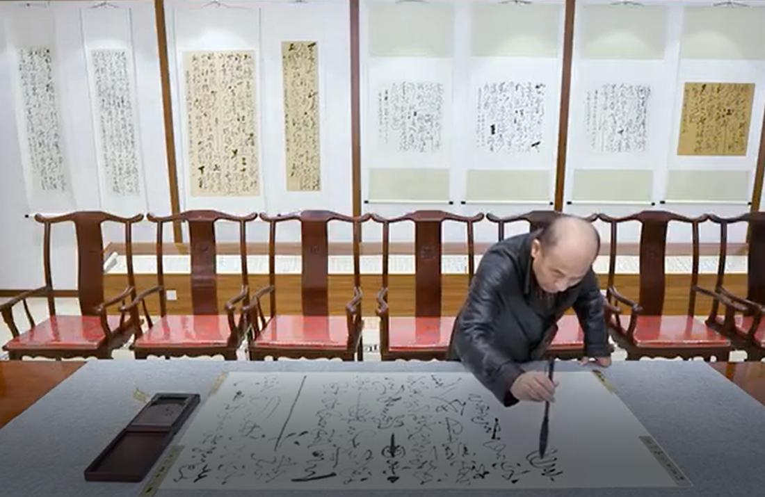 1000000000画的字叫什么，10个超难写的字