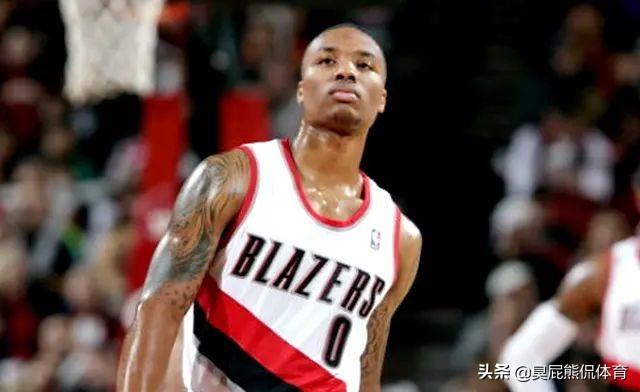 nba历史合同排名,nba十大顶薪合同 nba历史合同排名,nba十大顶薪合同