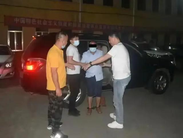 你听过哪些骇人听闻的案子（知乎最残忍的案件）