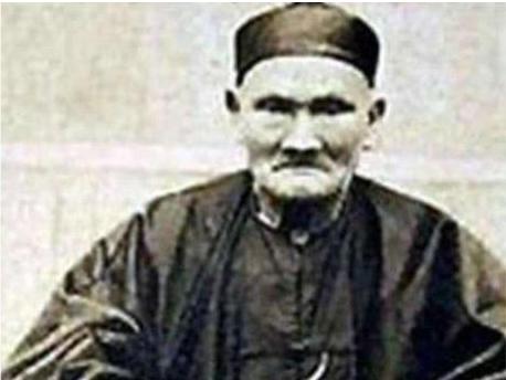 1927年党中央在上海成立,1927年重大历史事件 1927年党中央在上海成立,1927年重大历史事件