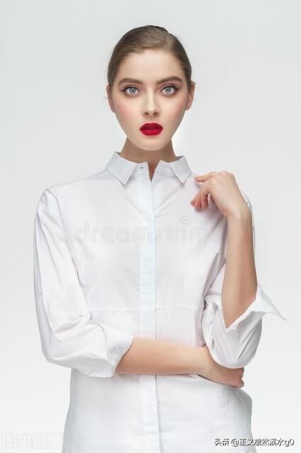买衣服是米色还是白色好呢,米色好看还是白色好看 买衣服是米色还是白色好呢,米色好看还是白色好看
