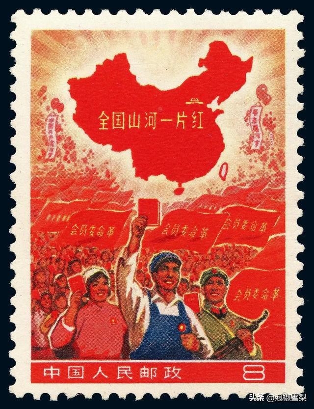 七十年代的社会状况,六七十年代人民生活状况 七十年代的社会状况,六七十年代人民生活状况