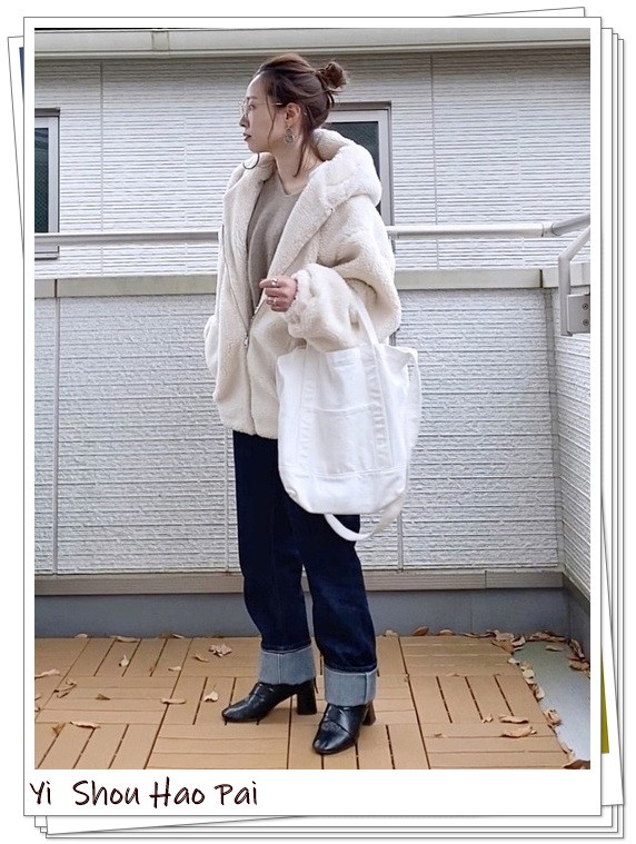 10度左右穿什么衣服合适男，10度穿一件卫衣会冷吗