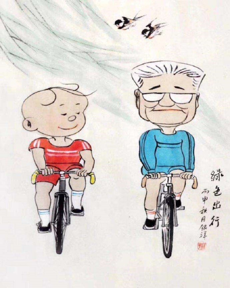 三毛流浪记作者简介,三毛流浪记的原型是谁 三毛流浪记作者简介,三毛流浪记的原型是谁
