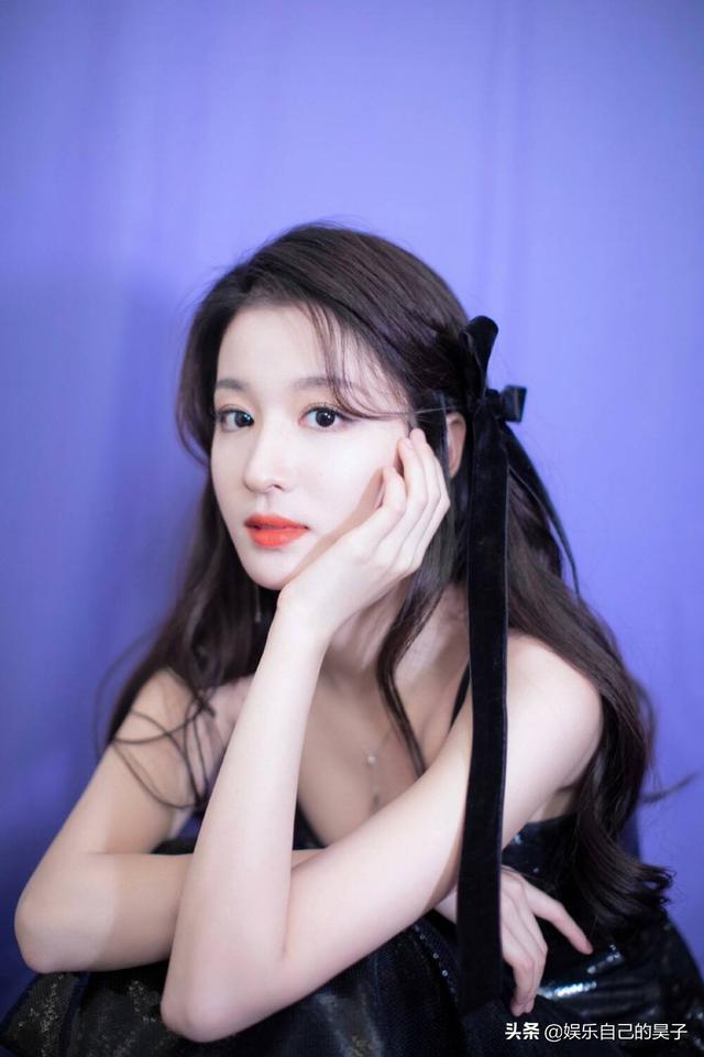 上海人的祖籍都来自哪里（上海人是哪里人后裔）