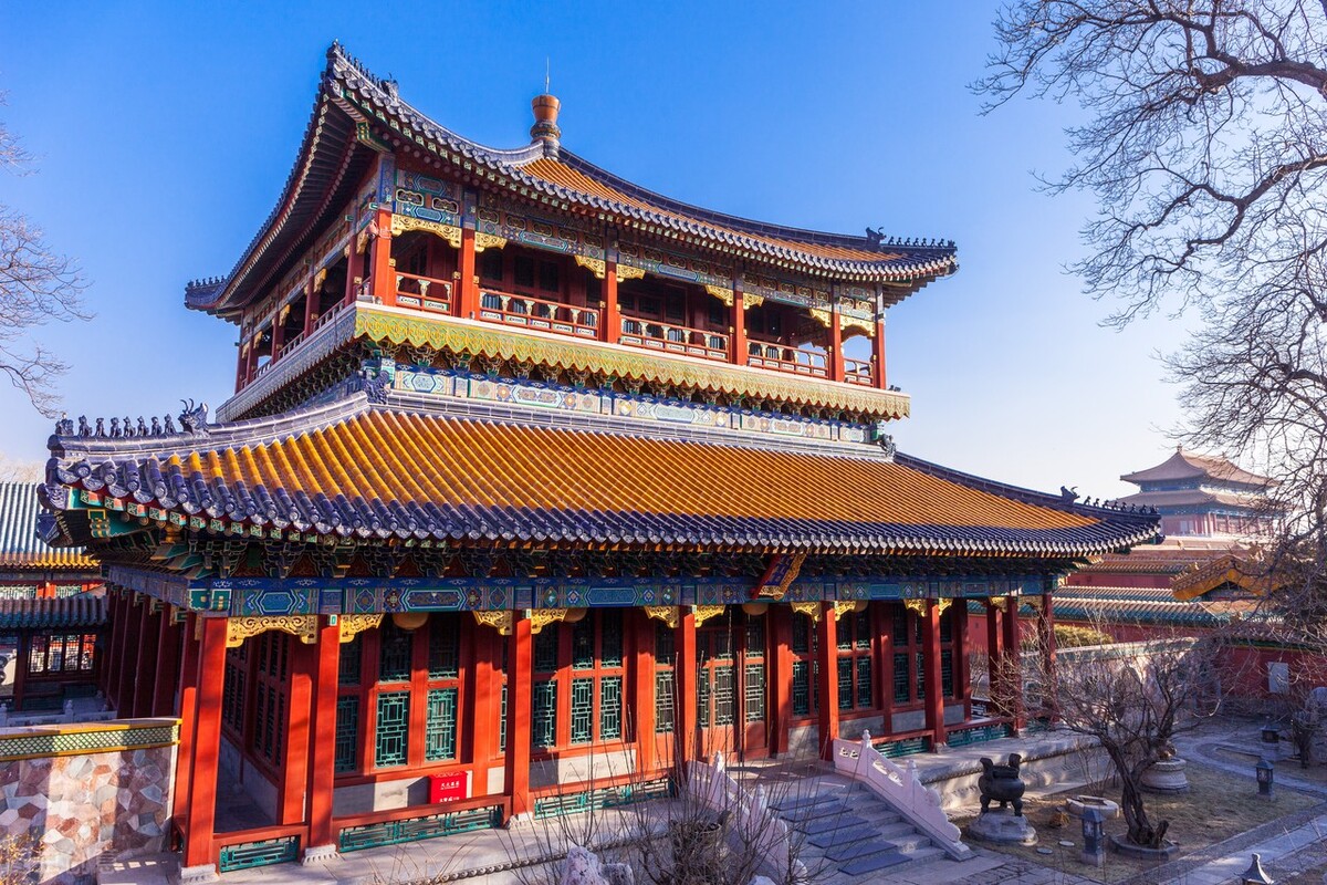 一盏茶的时间是多久,古代时间一息一盏茶一炷香 一盏茶的时间是多久,古代时间一息一盏茶一炷香