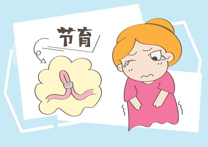上环了多久可以恢复性生活,上环3天没忍住同房了 上环了多久可以恢复性生活,上环3天没忍住同房了