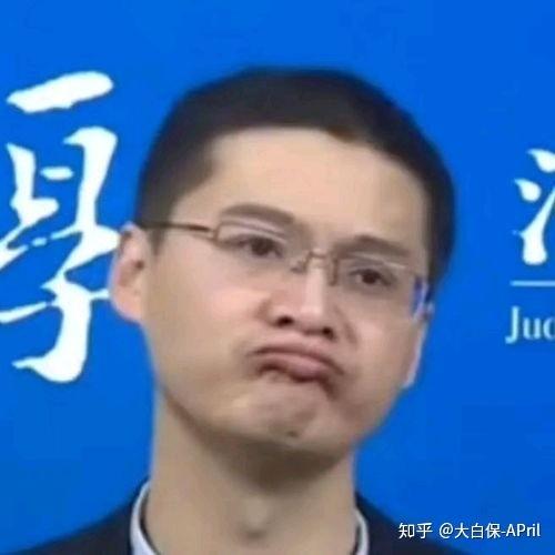 买保险应该注意哪些问题呢（买保险要注意哪些方面）