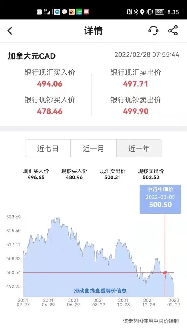 三流的母亲做保姆读后感（三流父母做保姆）