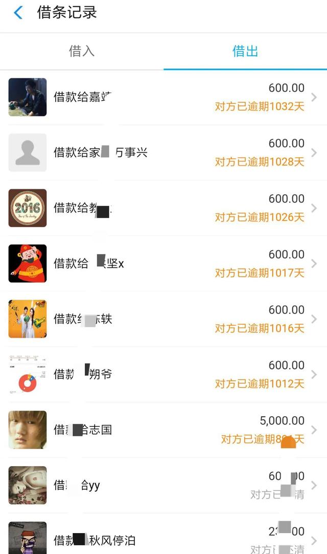 你会后悔一辈子的,人这一辈子最后悔的事 你会后悔一辈子的,人这一辈子最后悔的事