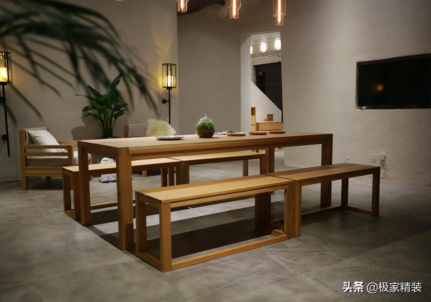 上海装修公司排名推荐,上海家装十强 上海装修公司排名推荐,上海家装十强