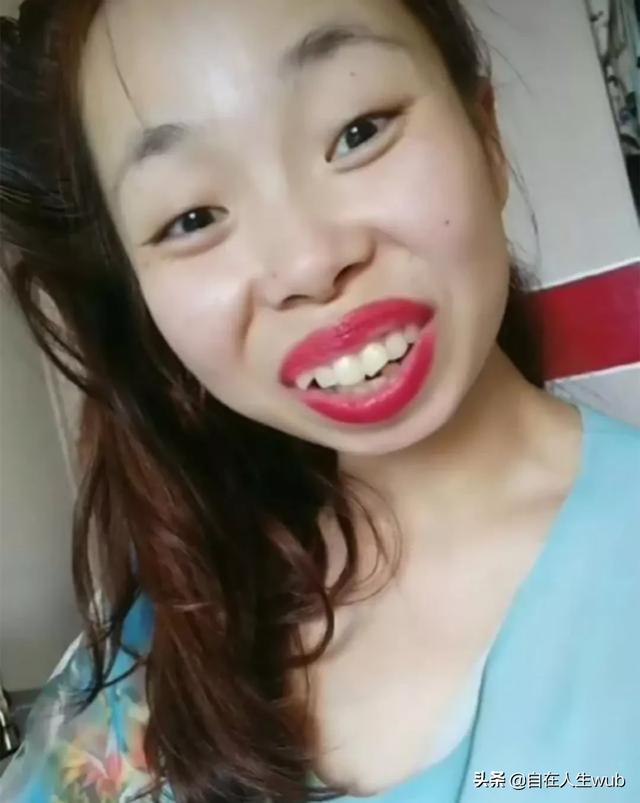 你和网友见过面吗英文,网友见面了三种结果 你和网友见过面吗英文,网友见面了三种结果