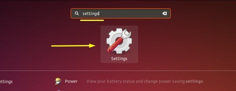 ubuntu查看ip地址命令（ubuntu怎么看ip地址命令）