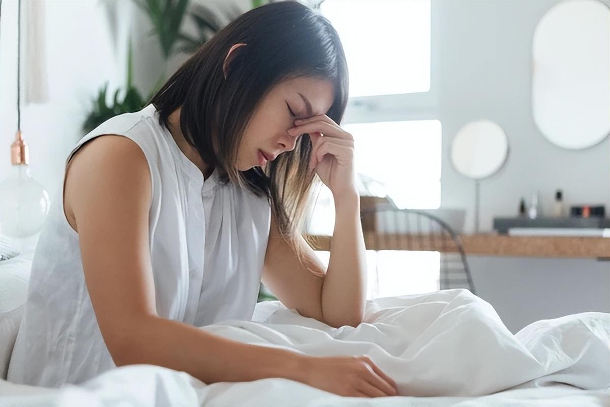临时不想上班理由请假（临时请假借口大全上班族）