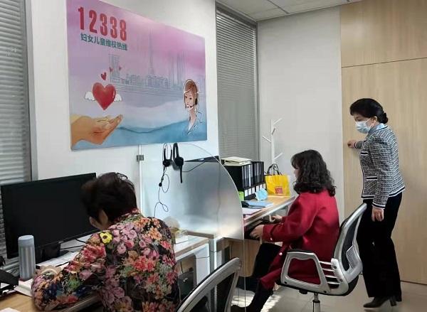 12338是什么电话（12338可以解决哪些事）