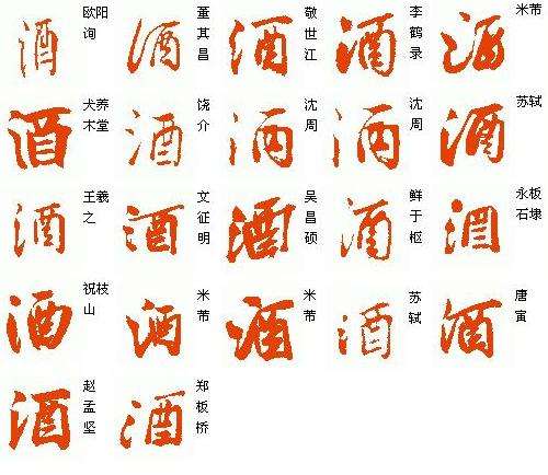 相约喝酒的诗句 经典,适合喝酒吟诗的诗句