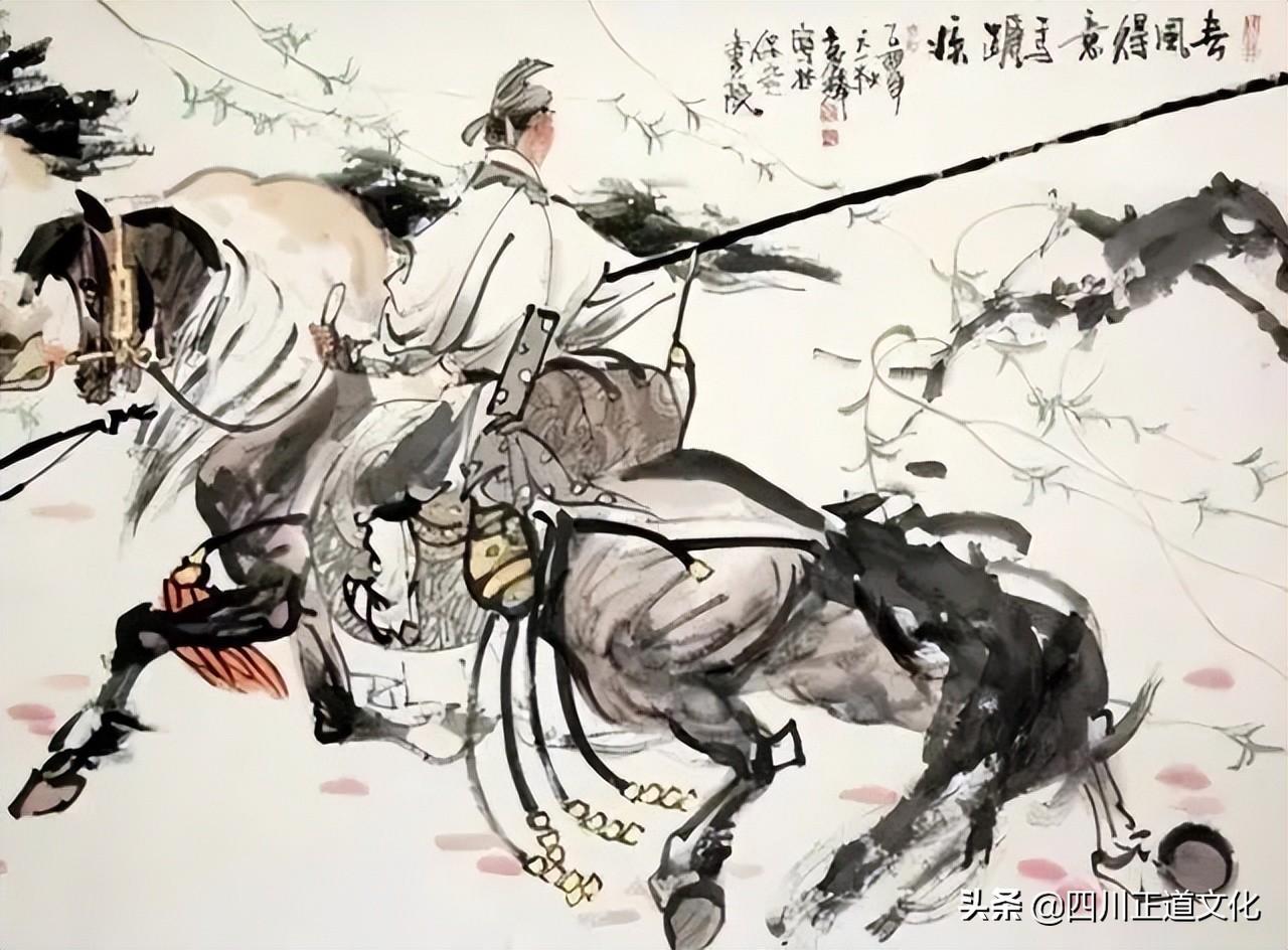 祝考试取得好成绩的诗句,祝考试成功的唯美诗句