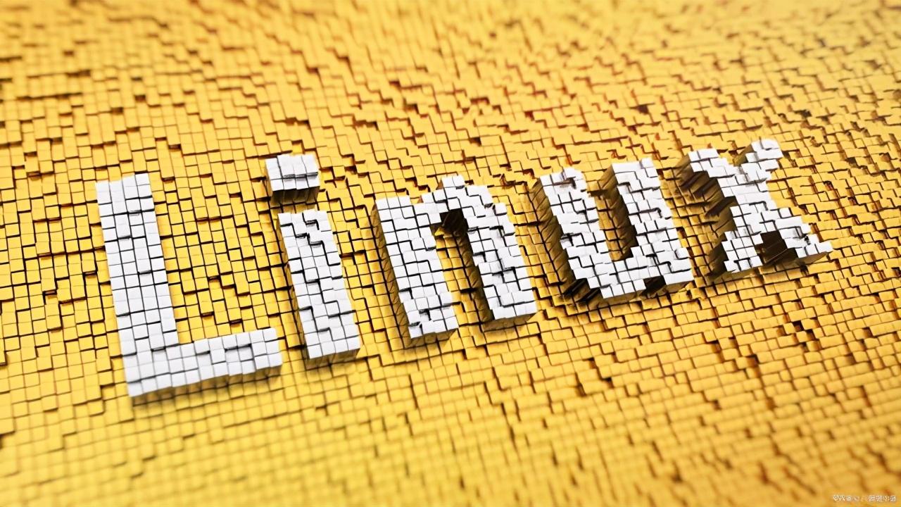 vi命令怎么编辑文件和保存 wq,linux如何进入vi编辑模式