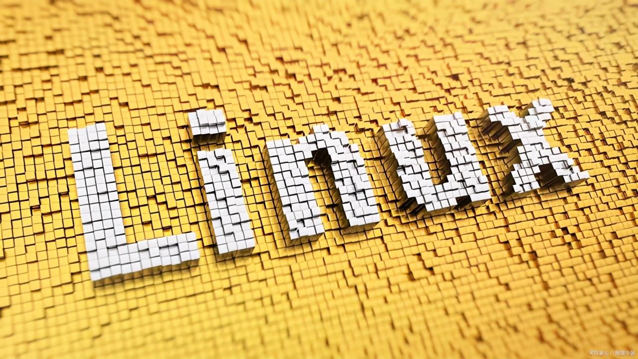 vi命令怎么编辑文件和保存 wq,linux如何进入vi编辑模式 vi命令怎么编辑文件和保存 wq,linux如何进入vi编辑模式