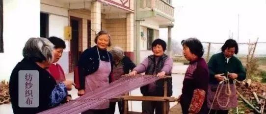 310225是上海哪个区的身份证,310119和310225是上海哪个区的