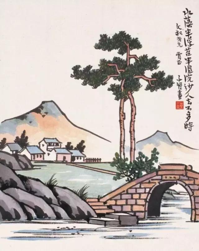 从心动到古稀是什么意思,古稀之年的意思 从心动到古稀是什么意思,古稀之年的意思