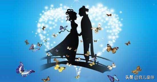 7月有什么节日英语,七月有哪些传统节日 7月有什么节日英语,七月有哪些传统节日