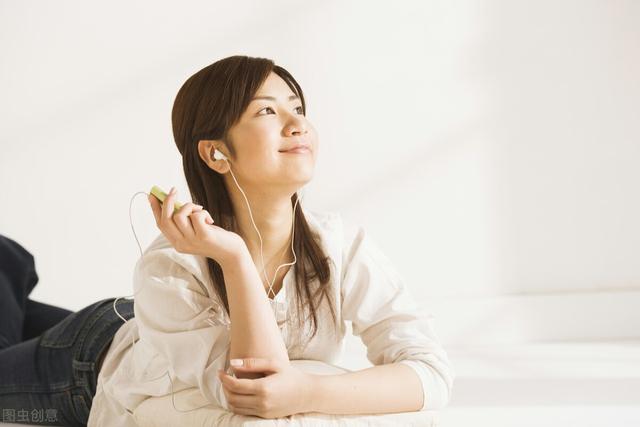 人太穷的时候会怎么样（一个人穷到什么程度最可怕）