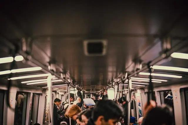 人际交往中的道理（人际交往启示有哪些）