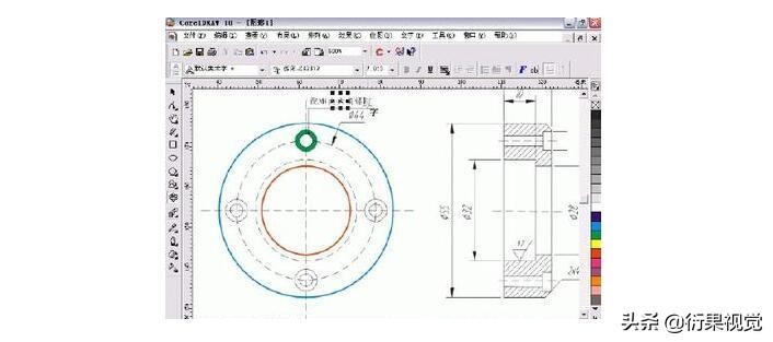 eps是什么格式文件,eps格式用什么软件打开 eps是什么格式文件,eps格式用什么软件打开