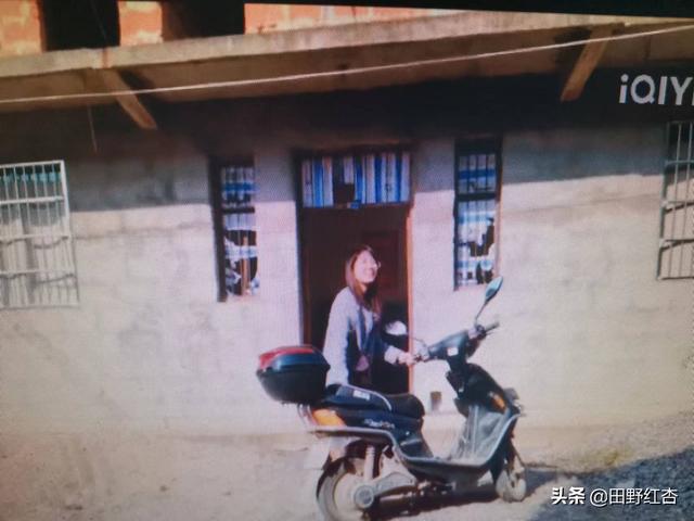 什么是框架结构的房子图片,砖混和框架哪个寿命长 什么是框架结构的房子图片,砖混和框架哪个寿命长