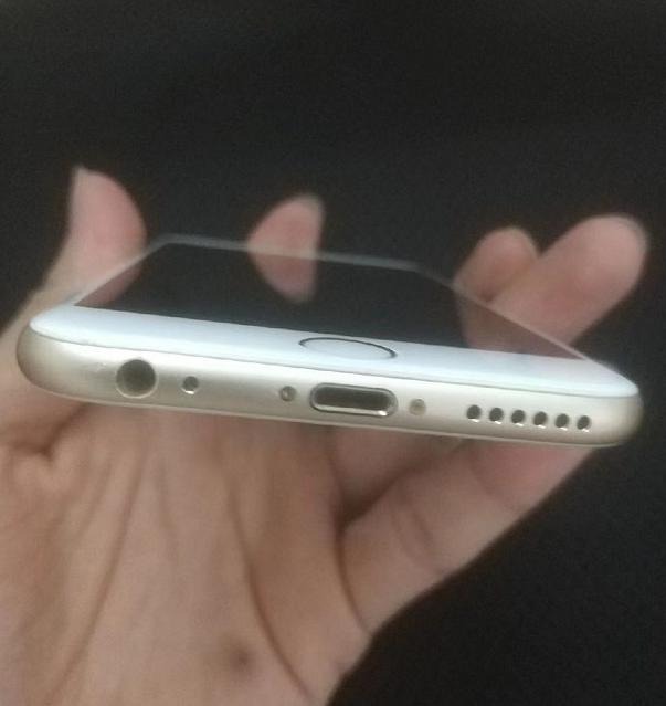 iphone6多少钱现在,苹果6现在市场价多少钱 iphone6多少钱现在,苹果6现在市场价多少钱