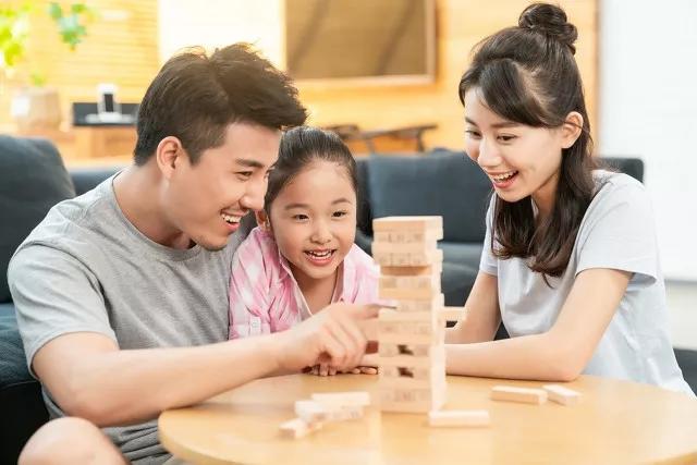 亲子鉴定后怎么上户口（网上邮寄亲子鉴定可信吗）