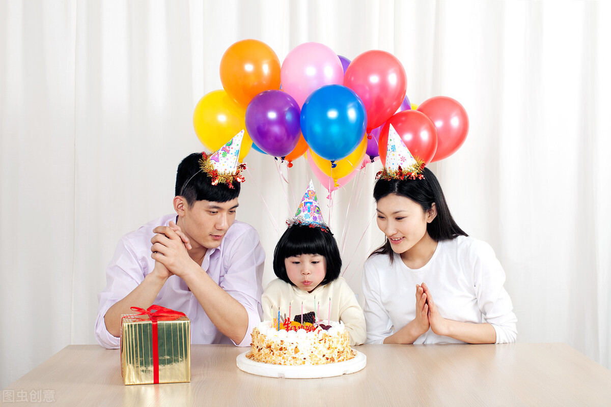 内卷的最通俗解释知乎（内卷说白了是什么意思）