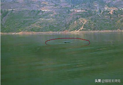 世界十大灵异事件真实故事（40张不该存在的照片）