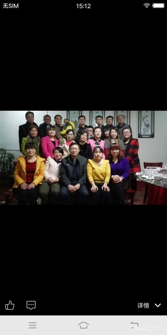 农村结婚份子钱多少合适呢,开业红包送188小气吗 农村结婚份子钱多少合适呢,开业红包送188小气吗