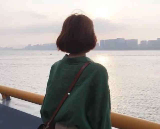 人性是复杂的多面的（为什么人性如此复杂）