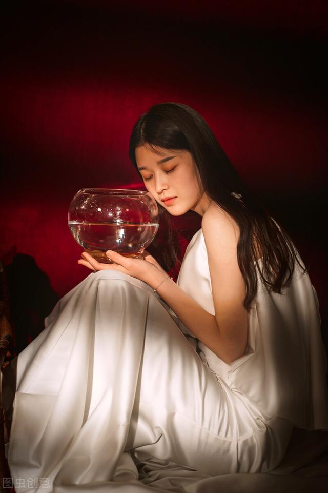 人生最大的幸福莫过于此,莫大幸福啥意思 人生最大的幸福莫过于此,莫大幸福啥意思