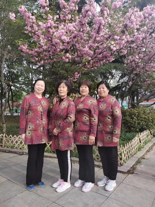 60岁男人还会心动吗,60岁男人动心后的表现 60岁男人还会心动吗,60岁男人动心后的表现