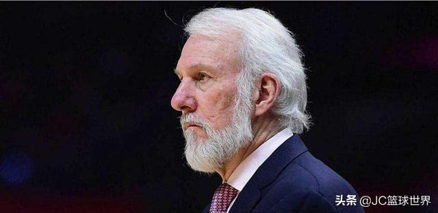 nba有名的中锋,nba著名中锋有哪些 nba有名的中锋,nba著名中锋有哪些