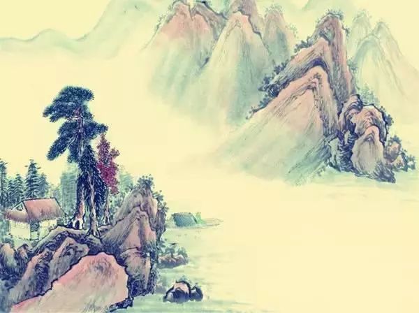 儒家经典著作有哪些,儒家的三大经典著作 儒家经典著作有哪些,儒家的三大经典著作