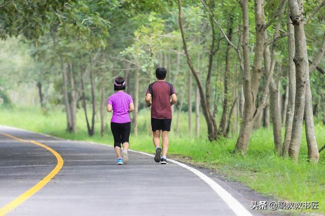 六零后多大岁数了，六零后的人生感悟