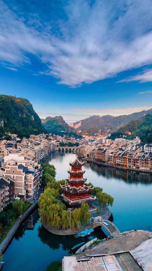 什么是懂人情世故（不懂人情世故就是傻么）