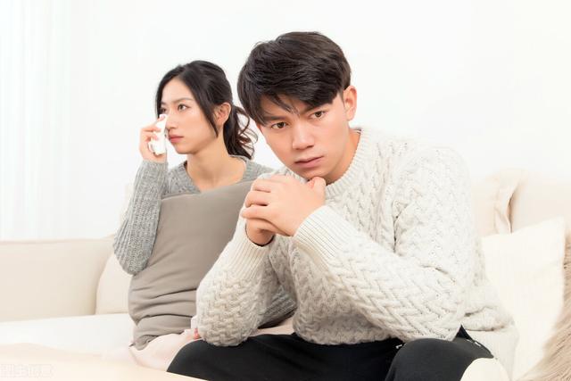 女人不能做的事有哪些呢,女朋友不能做的事50件 女人不能做的事有哪些呢,女朋友不能做的事50件