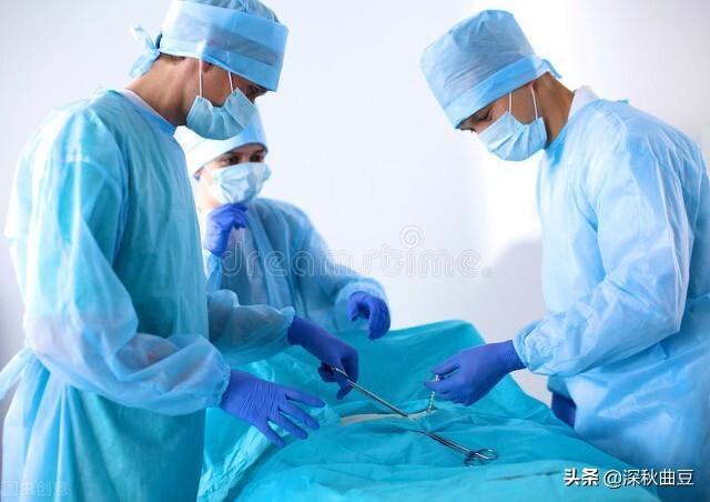 亲侄子生病需要换肾,亲属换肾有年龄限制吗 亲侄子生病需要换肾,亲属换肾有年龄限制吗