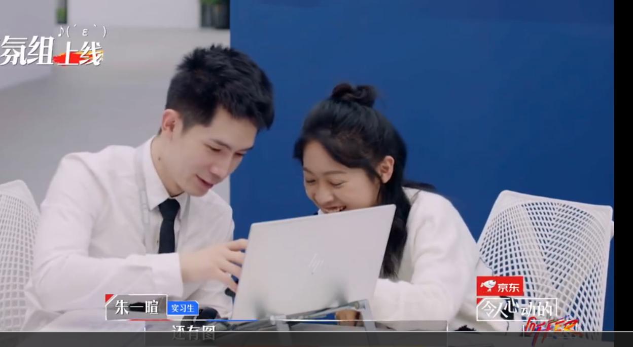 nothingtolose什么意思,nothingtolose什么意思 nothingtolose什么意思,nothingtolose什么意思