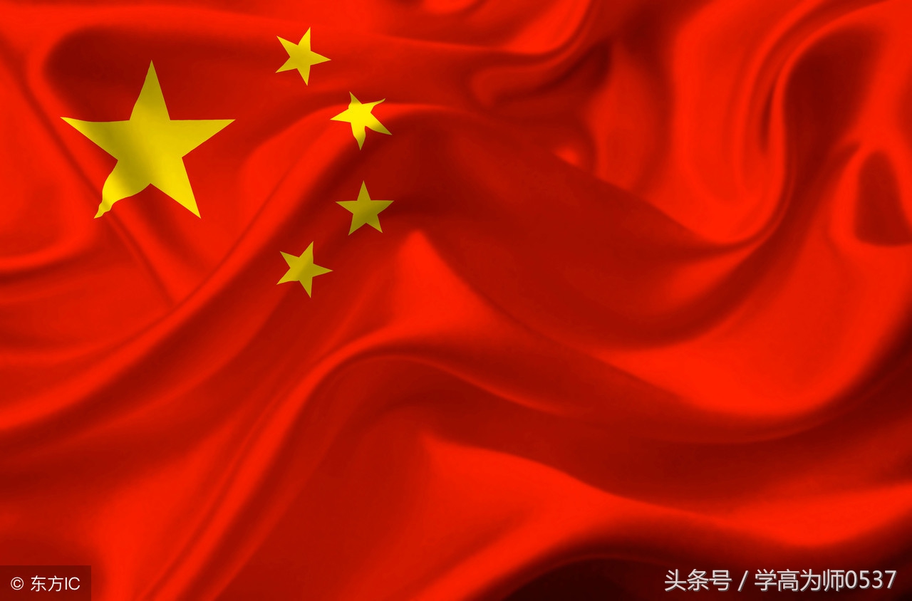 可见一斑是什么意思,可见一斑是褒义还是贬义 可见一斑是什么意思,可见一斑是褒义还是贬义