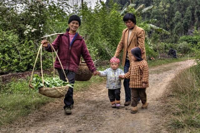 农村的留守妇女最怕啥,留守妇女适合做什么工作 农村的留守妇女最怕啥,留守妇女适合做什么工作