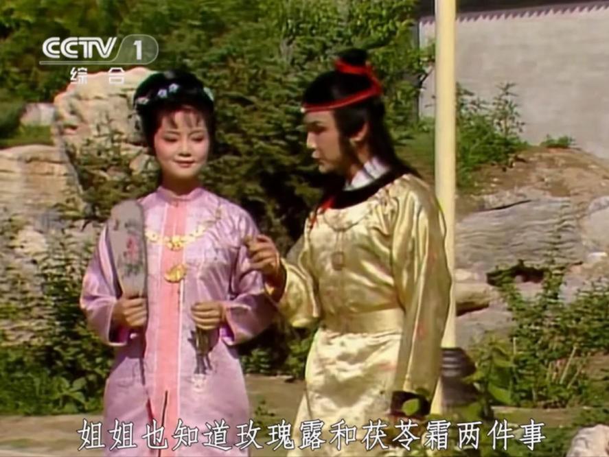 什么叫养尊处优的意思（养尊处优指什么人）